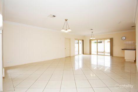 Property photo of 35 Meredith Street Broadview SA 5083