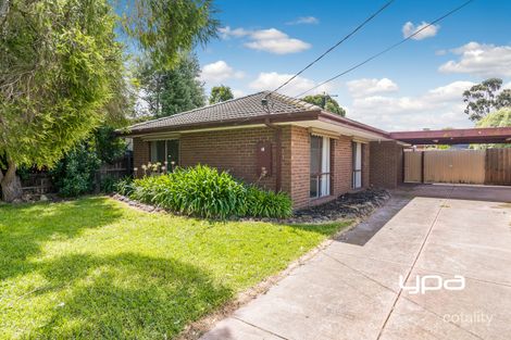 60 Cradle Rd, Diggers Rest, VIC 3427