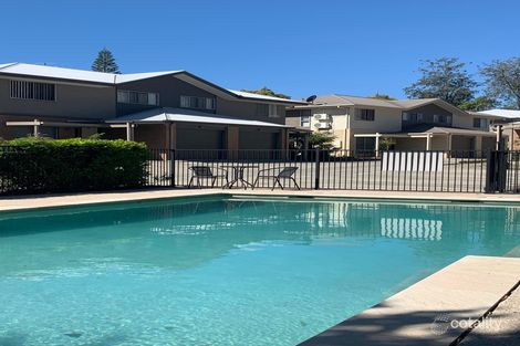 12/54a Briggs Rd, Raceview, QLD 4305