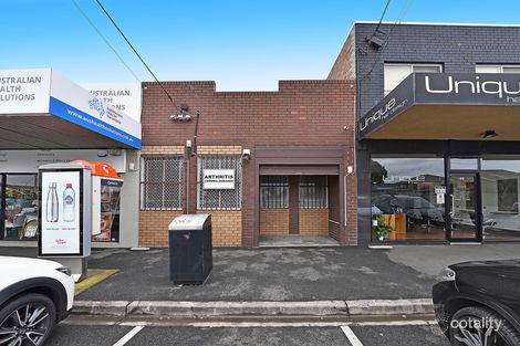 31 Mcfadzean Ave, Reservoir, VIC 3073