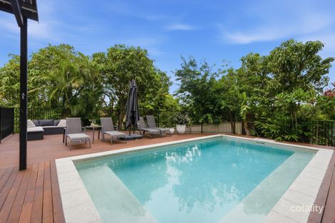 2 Laceflower Cres, Eatons Hill, QLD 4037