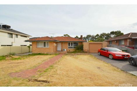 62 Hardey Rd, Belmont, WA 6104