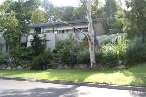 21 Robinson St, East Lindfield, NSW 2070