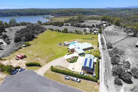 Property photo of 42 Auld Close Valla NSW 2448
