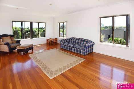 Property photo of 42 Auld Close Valla NSW 2448