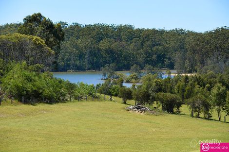 Property photo of 42 Auld Close Valla NSW 2448
