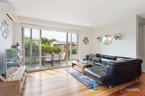 8/1 Mackie Rd, Bentleigh East, VIC 3165