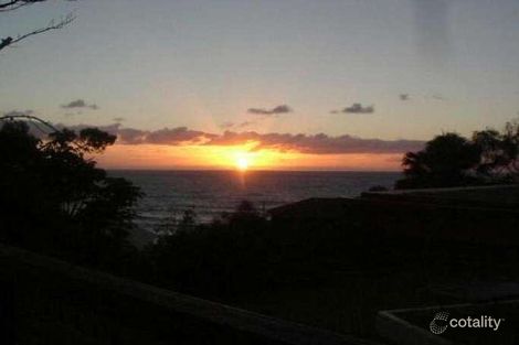 Property photo of 261 Lawrence Hargrave Drive Coalcliff NSW 2508