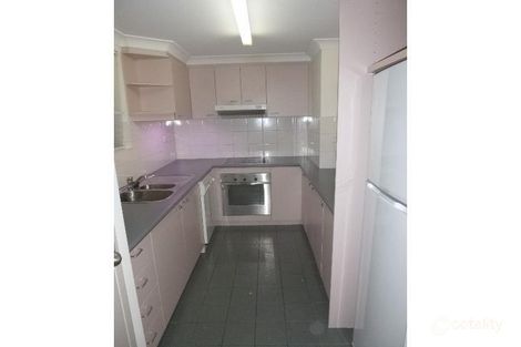 Property photo of 7/9 East Terrace Adelaide SA 5000