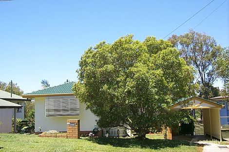 30 Knutsford St, Chermside West, QLD 4032