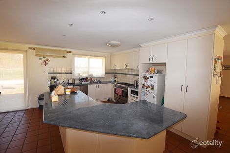 Property photo of 1485 Byrneside-Kyabram Road Lancaster VIC 3620