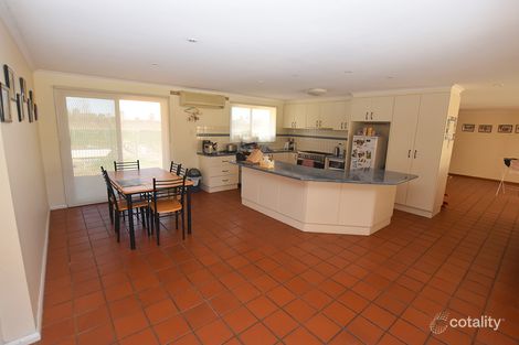 Property photo of 1485 Byrneside-Kyabram Road Lancaster VIC 3620