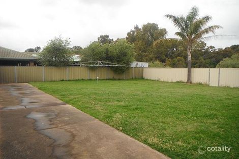 Property photo of 6 Dennis Street Happy Valley SA 5159