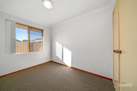 Property photo of 6/11 Mayer Close Noranda WA 6062