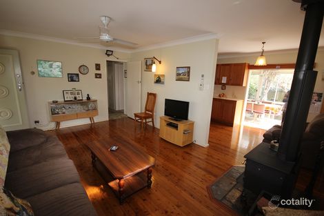 Property photo of 15 Coorong Street South Tamworth NSW 2340