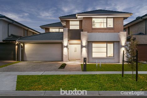 22 Petunia Dr, Keysborough, VIC 3173