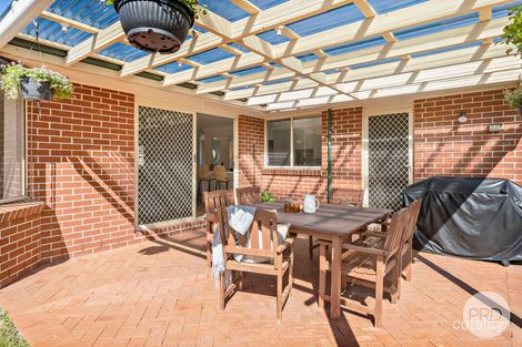 Property photo of 5 Charthouse Avenue Corlette NSW 2315