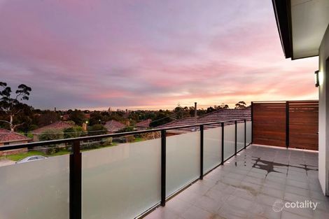 Property photo of 3 Menzies Court Brunswick West VIC 3055