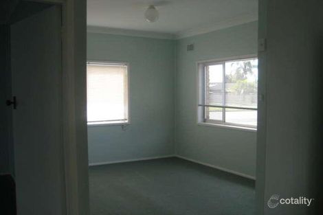 Property photo of 186 Soldiers Point Road Salamander Bay NSW 2317