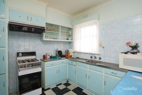 Property photo of 75 Augustine Terrace Glenroy VIC 3046