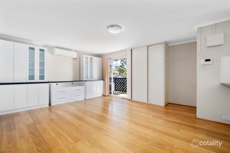 Property photo of 23/78 Hodgson Crescent Pearce ACT 2607