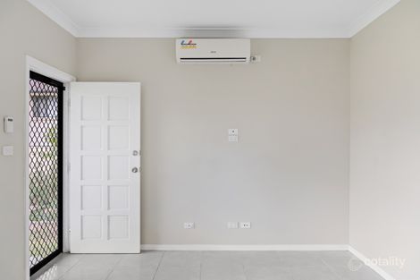 Property photo of 32 Marie Street Lurnea NSW 2170