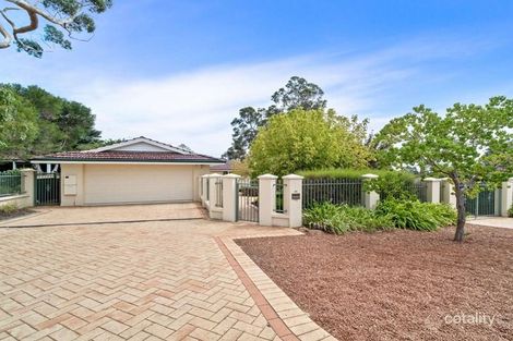 Property photo of 24 Central Road Kalamunda WA 6076