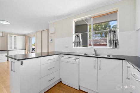 Property photo of 23/78 Hodgson Crescent Pearce ACT 2607
