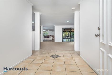 Property photo of 16 Valentine Court Narangba QLD 4504