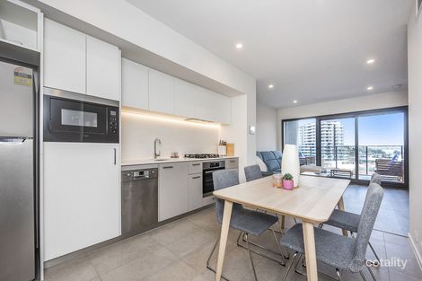 905/908 Canning Hwy, Applecross, WA 6153