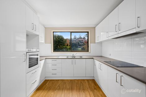 Property photo of 2/58 Uralba Street Figtree NSW 2525