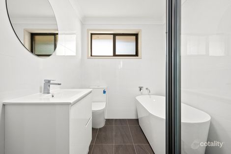 Property photo of 2/58 Uralba Street Figtree NSW 2525