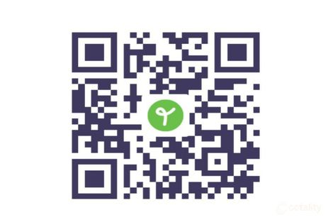 36 Innes St, East Kempsey, NSW 2440