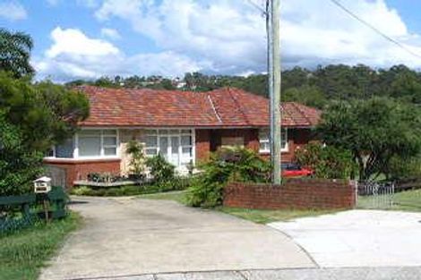 27 Brookvale Ave, Brookvale, NSW 2100