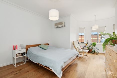 Property photo of 27A Wasley Street Mount Lawley WA 6050