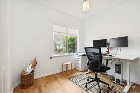 Property photo of 27A Wasley Street Mount Lawley WA 6050