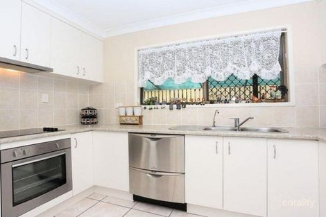 Property photo of 48 Oakey Flat Road Narangba QLD 4504