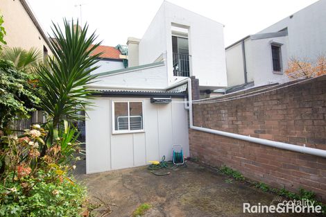 412 Riley St, Surry Hills, NSW 2010
