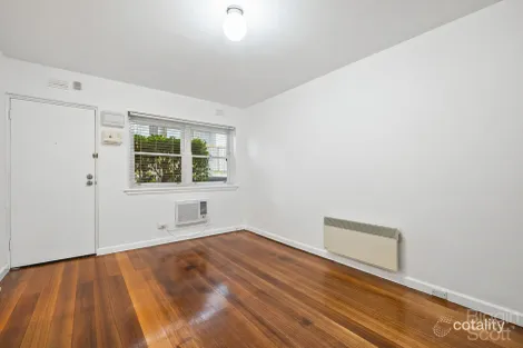 Property photo of 2/91 Ormond Road Elwood VIC 3184