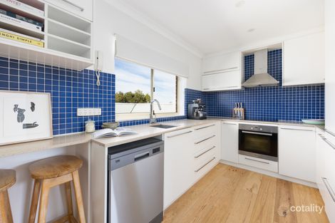 Property photo of 5/22 Read Street Bronte NSW 2024