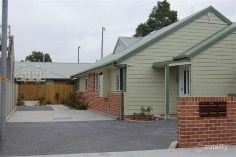 95 Young St, Carrington, NSW 2294