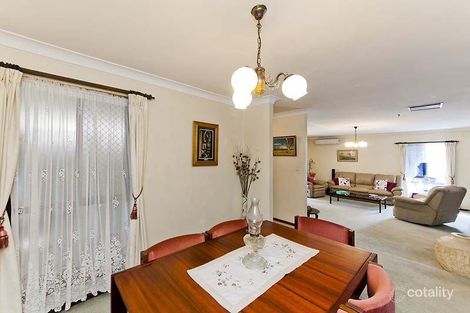 Property photo of 19 Periwinkle Way Parkwood WA 6147