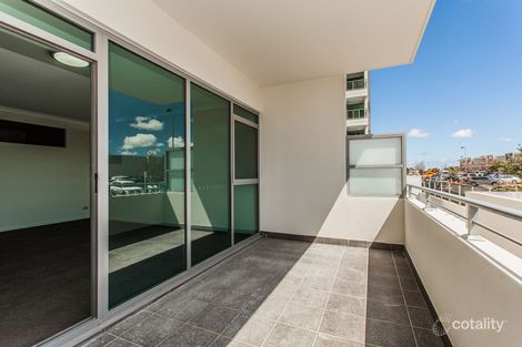 Property photo of 103/21 Malata Crescent Success WA 6164