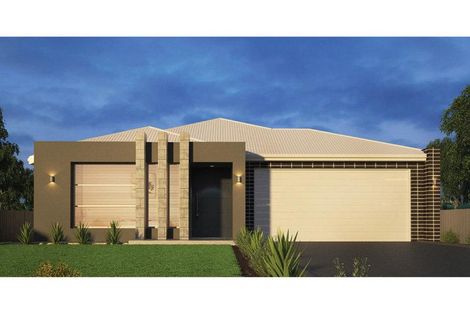 Property photo of 13 Constable Street Brabham WA 6055