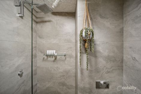 Property photo of 6/54 Hopewell Street Paddington NSW 2021