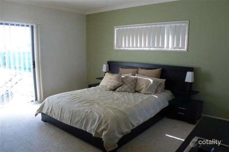 Property photo of 49 Bauhinia Drive Kawungan QLD 4655