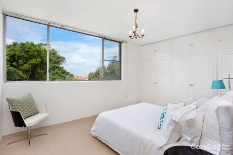 Property photo of 10/6-8 Ocean Street North Bondi NSW 2026