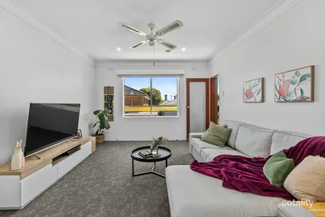 6/40-42 Hosking St, Williamstown, VIC 3016