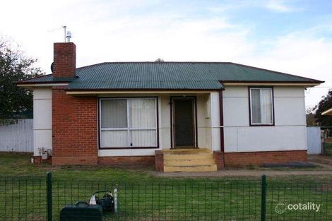 Property photo of 15 Hammond Street Junee NSW 2663