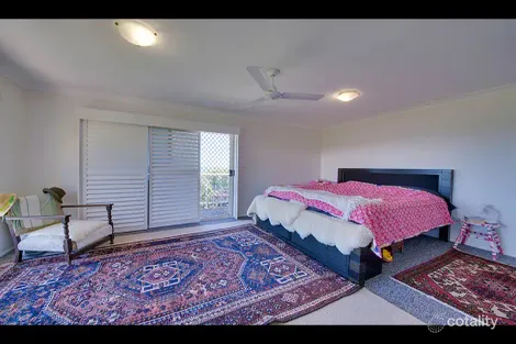 Property photo of 3/1-3 Freeman Street Yeppoon QLD 4703